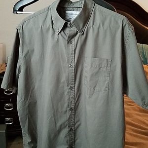 Mens shirt